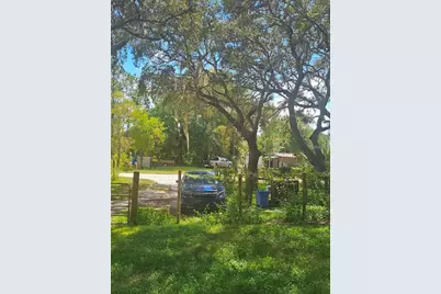 18111 SE 24th Street, Silver Springs, FL 34488 - Photo 4