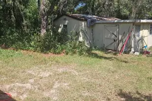 18111 SE 24th St, Silver Springs, FL 34488 - Photo 14