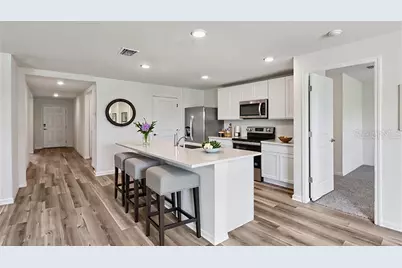 7154 SE 112th Lane, Belleview, FL 34420 - Photo 2
