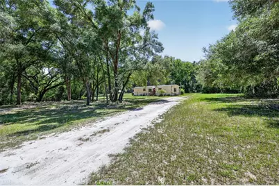 3362 N Carl G Rose Highway, Hernando, FL 34442 - Photo 30