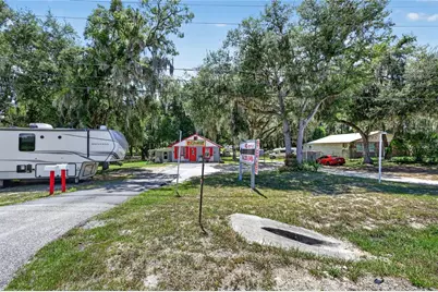 3362 N Carl G Rose Highway, Hernando, FL 34442 - Photo 22