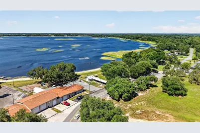 3362 N Carl G Rose Highway, Hernando, FL 34442 - Photo 58