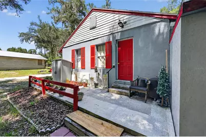 3362 N Carl G Rose Highway, Hernando, FL 34442 - Photo 8