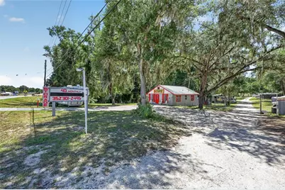 3362 N Carl G Rose Highway, Hernando, FL 34442 - Photo 2