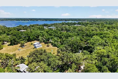 3362 N Carl G Rose Highway, Hernando, FL 34442 - Photo 46