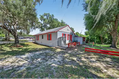 3362 N Carl G Rose Highway, Hernando, FL 34442 - Photo 24
