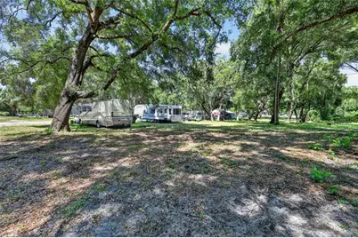 3362 N Carl G Rose Highway, Hernando, FL 34442 - Photo 34
