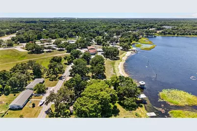 3362 N Carl G Rose Highway, Hernando, FL 34442 - Photo 54