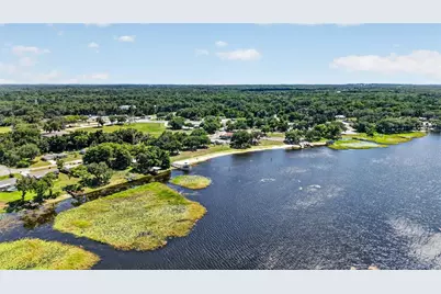 3362 N Carl G Rose Highway, Hernando, FL 34442 - Photo 52