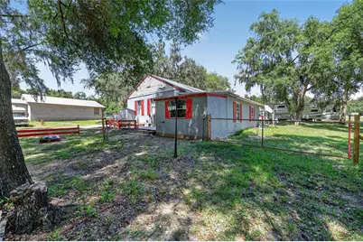 3362 N Carl G Rose Highway, Hernando, FL 34442 - Photo 26