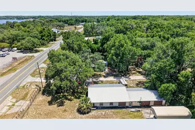 3362 N Carl G Rose Highway, Hernando, FL 34442 - Photo 40