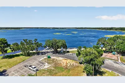 3362 N Carl G Rose Highway, Hernando, FL 34442 - Photo 48