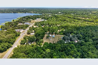 3362 N Carl G Rose Highway, Hernando, FL 34442 - Photo 1