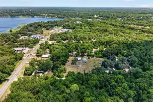 3362 N Carl G Rose Hwy, Hernando, FL 34442 - Photo 1