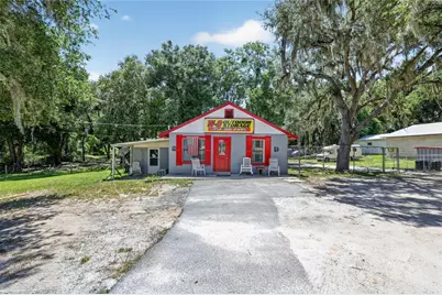 3362 N Carl G Rose Highway, Hernando, FL 34442 - Photo 6