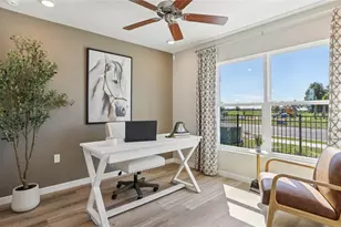 5752 SW 130th Ln, Ocala, FL 34473 - Photo 22