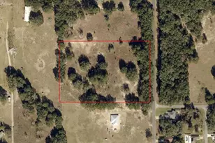 Tbd SE 80th Ave, Summerfield, FL 34491 - Photo 1