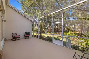 389 W Doerr Path, Hernando, FL 34442 - Photo 28
