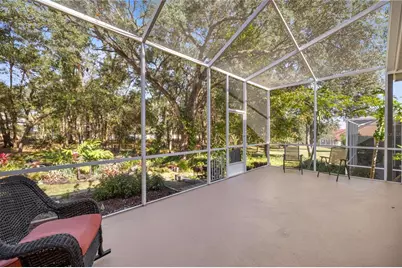 389 W Doerr Path, Hernando, FL 34442 - Photo 30