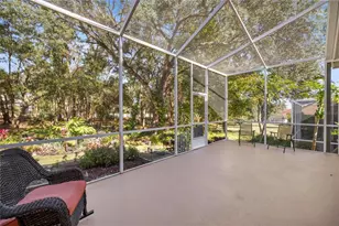 389 W Doerr Path, Hernando, FL 34442 - Photo 30