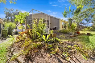 389 W Doerr Path, Hernando, FL 34442 - Photo 54