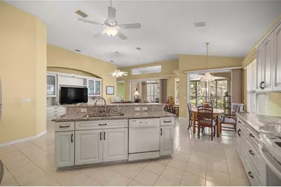 389 W Doerr Path, Hernando, FL 34442 - Photo 16