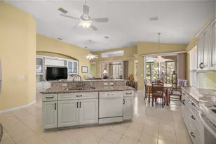 389 W Doerr Path, Hernando, FL 34442 - Photo 16