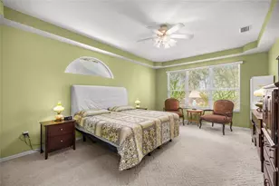 389 W Doerr Path, Hernando, FL 34442 - Photo 32