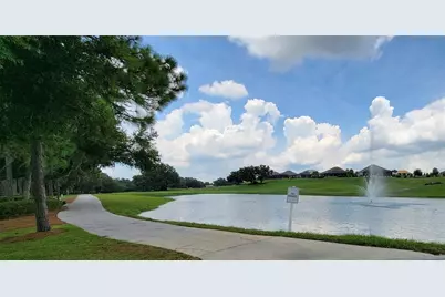 389 W Doerr Path, Hernando, FL 34442 - Photo 64