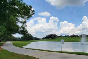 389 W Doerr Path, Hernando, FL 34442 - Photo 64