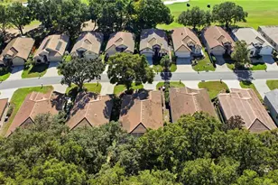 389 W Doerr Path, Hernando, FL 34442 - Photo 62