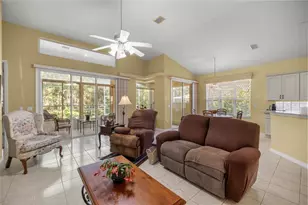 389 W Doerr Path, Hernando, FL 34442 - Photo 20