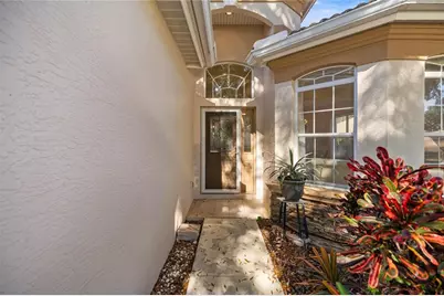 389 W Doerr Path, Hernando, FL 34442 - Photo 6