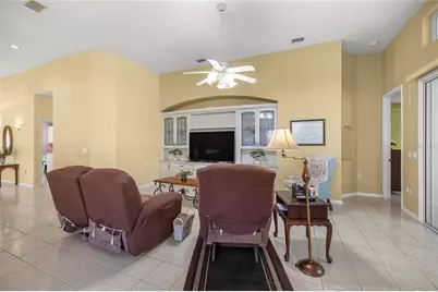 389 W Doerr Path, Hernando, FL 34442 - Photo 18
