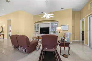 389 W Doerr Path, Hernando, FL 34442 - Photo 18