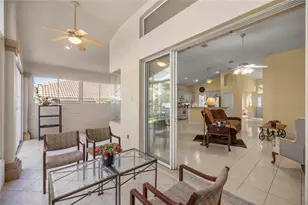 389 W Doerr Path, Hernando, FL 34442 - Photo 24
