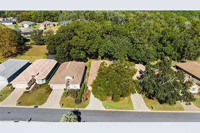 389 W Doerr Path, Hernando, FL 34442 - Photo 58