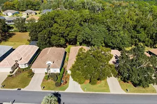 389 W Doerr Path, Hernando, FL 34442 - Photo 58
