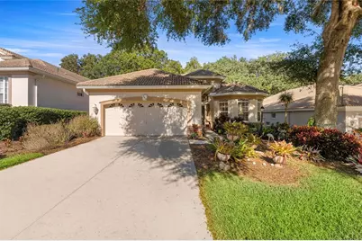 389 W Doerr Path, Hernando, FL 34442 - Photo 1