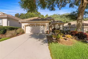 389 W Doerr Path, Hernando, FL 34442 - Photo 1