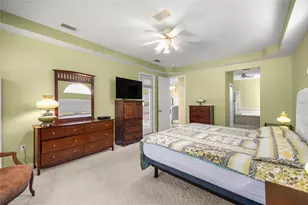389 W Doerr Path, Hernando, FL 34442 - Photo 34