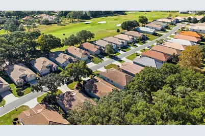 389 W Doerr Path, Hernando, FL 34442 - Photo 4