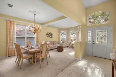 389 W Doerr Path, Hernando, FL 34442 - Photo 8
