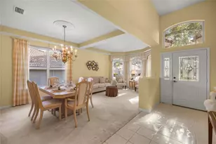 389 W Doerr Path, Hernando, FL 34442 - Photo 8