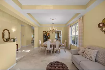 389 W Doerr Path, Hernando, FL 34442 - Photo 12