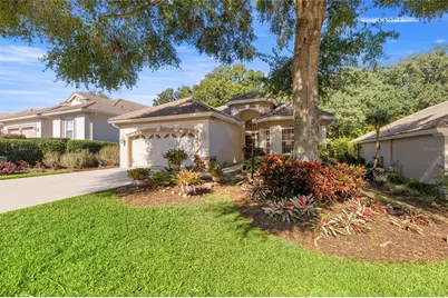 389 W Doerr Path, Hernando, FL 34442 - Photo 2