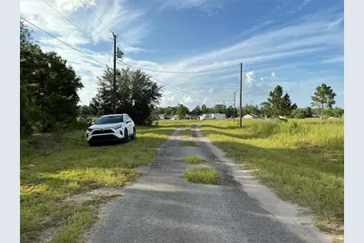 Maple Ln Way, Ocklawaha, FL 32179 - Photo 6