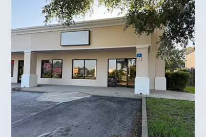 2709 SW 27th Avenue #103, Ocala, FL 34471 - Photo 1