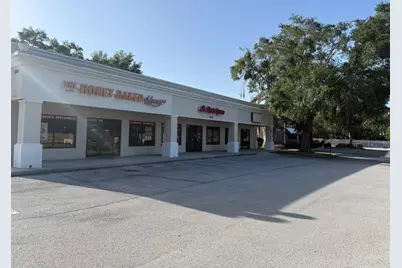 2709 SW 27th Avenue #103, Ocala, FL 34471 - Photo 2