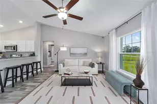 7055 SW 131st Loop, Ocala, FL 34473 - Photo 6